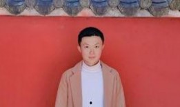 象牙塔最新爆料视频,揭秘校园风云背后的惊人真相