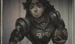 剑魔爆料第五人格视频,第五人格全新爆料视频深度解析