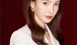 白鹿近期爆料视频大全最新,揭秘娱乐圈幕后真相